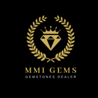  ILYAS LAPIDARY CO. LTD