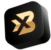 3EX
