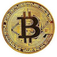  Bitcoin Xact Erfahrungen