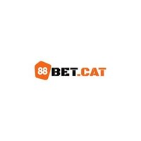 188BET CAT