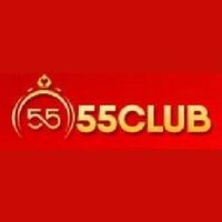 55 club lottery