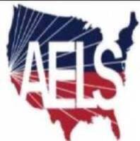  American English Language School