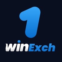 1winexch