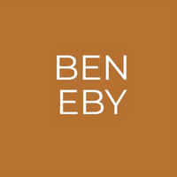  Ben Eby - Re/Max REAL ESTATE MOUNTAIN VIEW