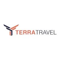 	 terratravel