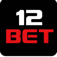 12bet.diy