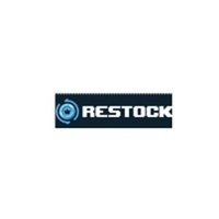  Daily Restock 	