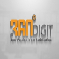 360digit