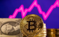  Invest Wave Max Reviews