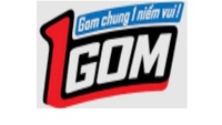 1gom net