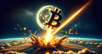  Bitcoin Xcel Plattform