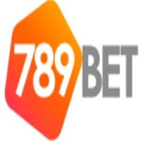 789bet