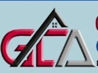  NEXA Mortgage