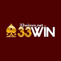 33Win - 33win