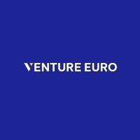  Venture Euro