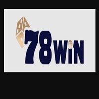 78WIN