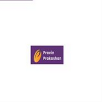  pravinprakashan