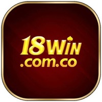 18WIN