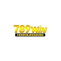 789win Wedding