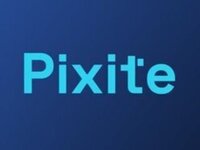  Pixite AI