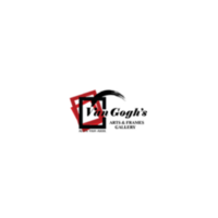  Van Gogh  Arts And Frames 