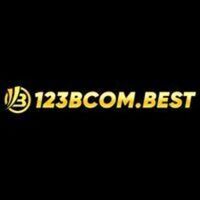 123B