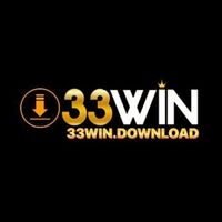 33Win