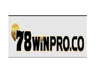 78WIN 🎖️ Trang web nhà cái 78Win Casino 2024 Tặng 78k