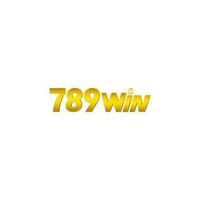 789win