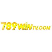 789wintvcom