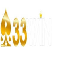 33winncfd