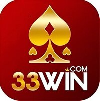 33win01