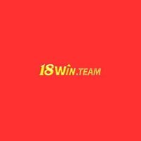 18WIN