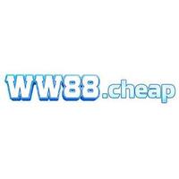  ww88cheap