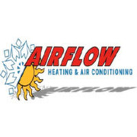  Airflow Heating