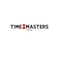  TIME MASTERS