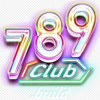 789CLUB
