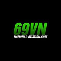 69vnaviation