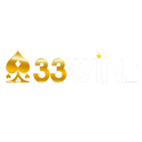 33Win2 biz