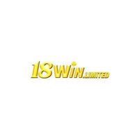 18win Limited