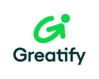  Greatify