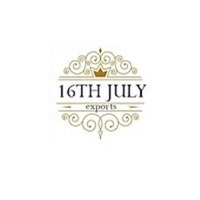 16 TH JULY EXPORTS