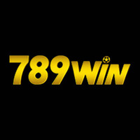 789win