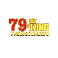 79kingcominfo