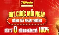 789Wincom vip