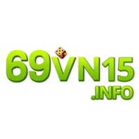 69VN Trang Chủ