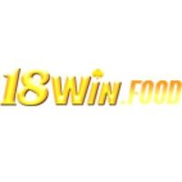 18winfood