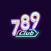 789clubfapro