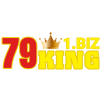 79king1