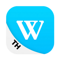  WINBOX